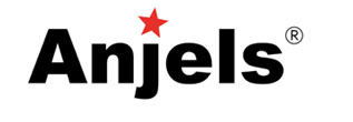 ANJELS